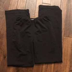 Danskin sweatpants